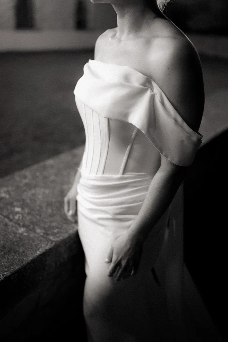photographe-mariage-gard-elegant-poetique-noir-blanc.jpg