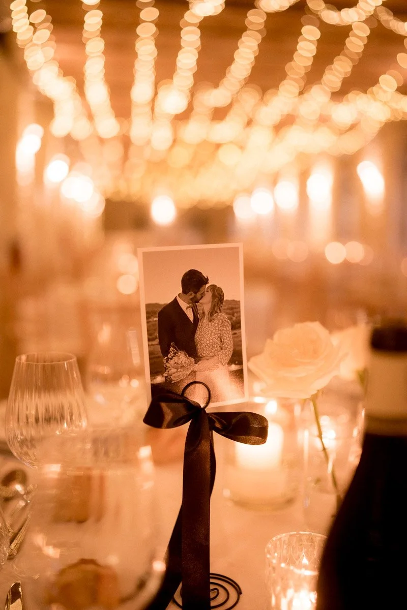 photographe-mariage-gard-elegant-salle-ciel-etoile.jpg