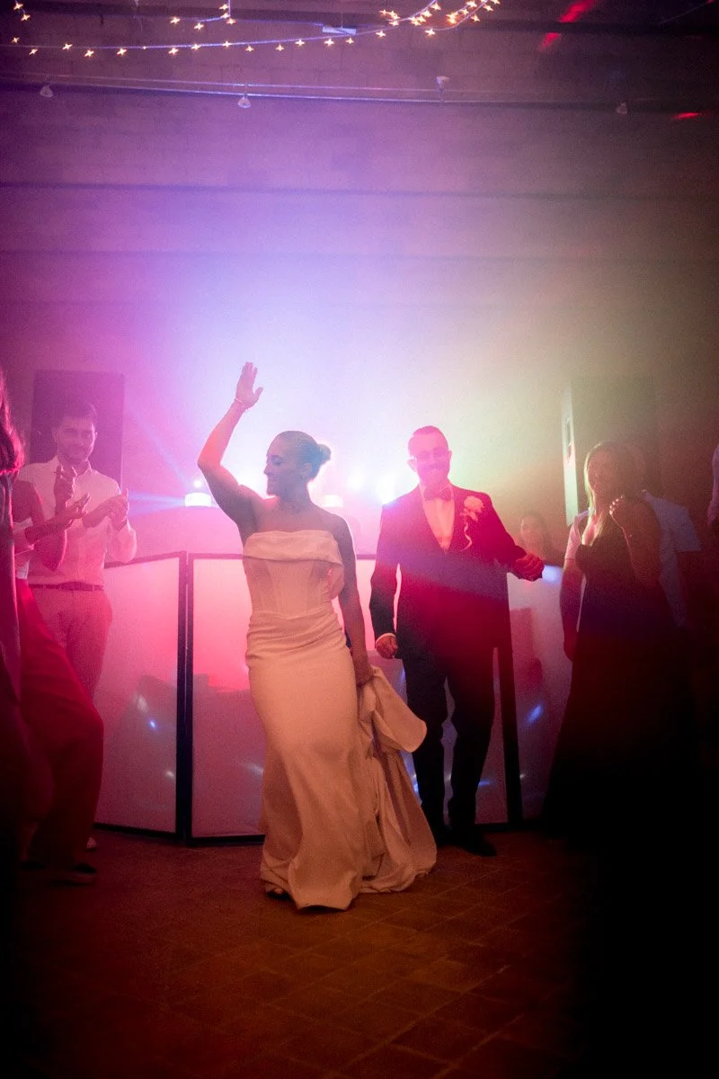 photographe-mariage-gard-elegant-soiree-danse.jpg