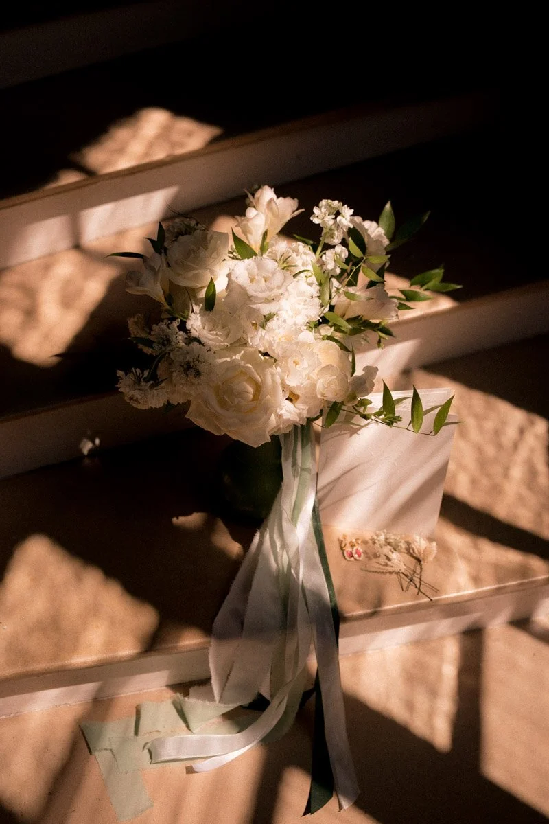 photographe-mariage-normandie-bouquet.jpg