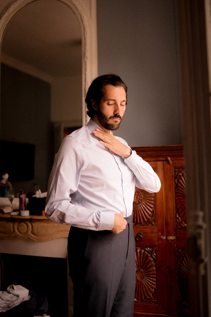 photographe-mariage-normandie-preparatifs-homme.jpg