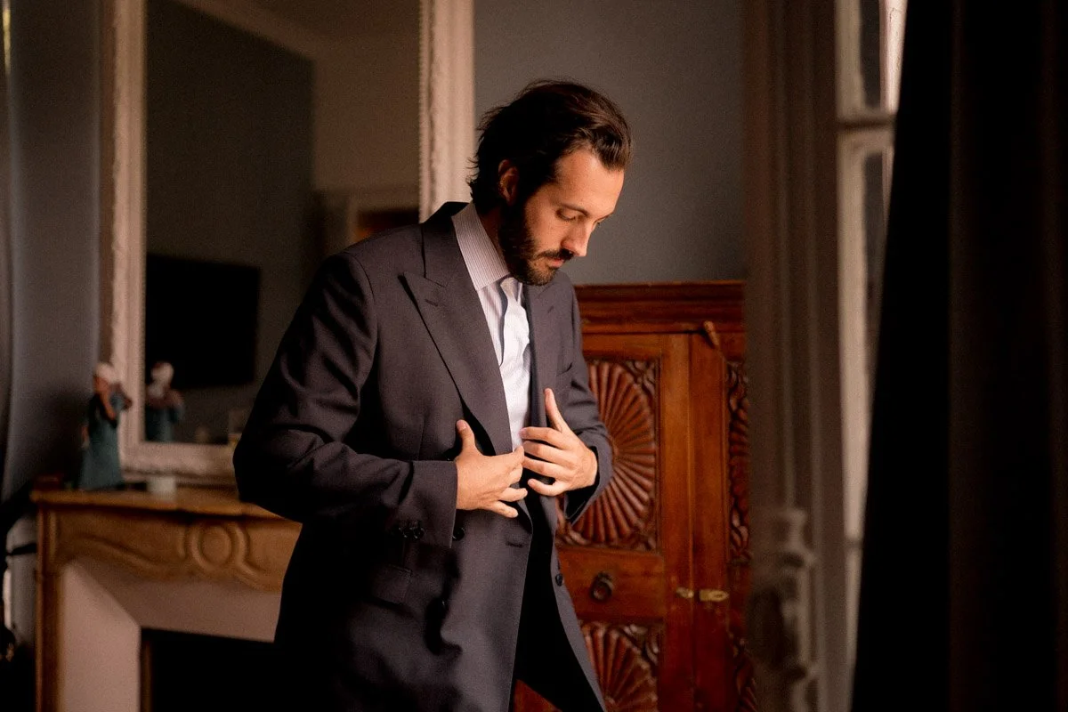 photographe-mariage-normandie-homme-preparation.jpg
