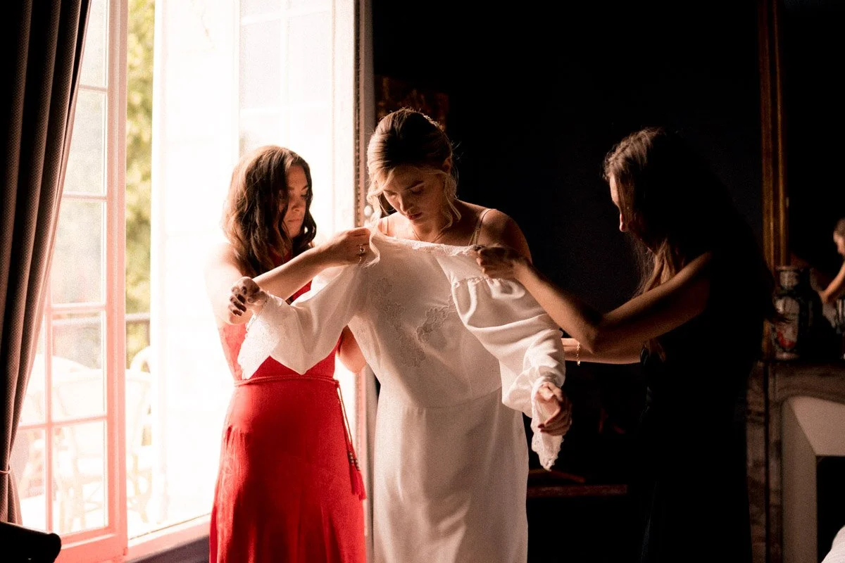 photographe-mariage-normandie-preparation-femme.jpg