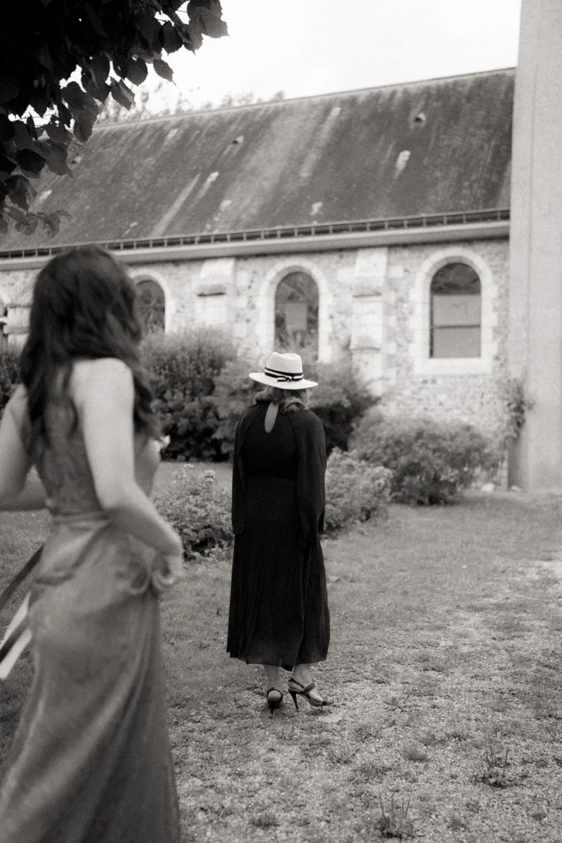 photographe-mariage-normandie-noir-blanc-eglise.jpg