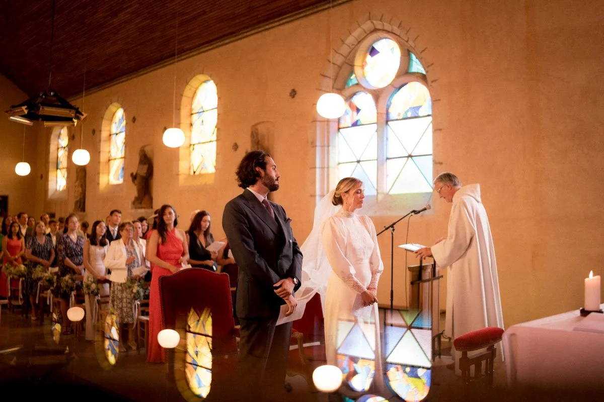 photographe-mariage-normandie-original-eglise.jpg