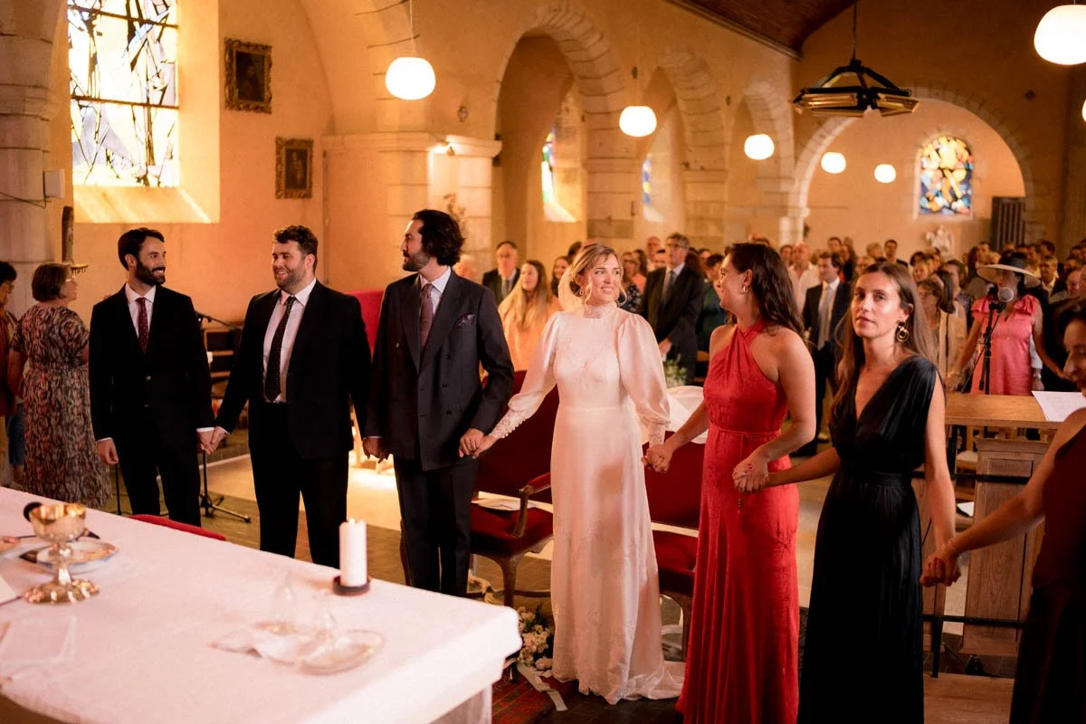 photographe-mariage-normandie-ceremonie-eglise-temoins.jpg