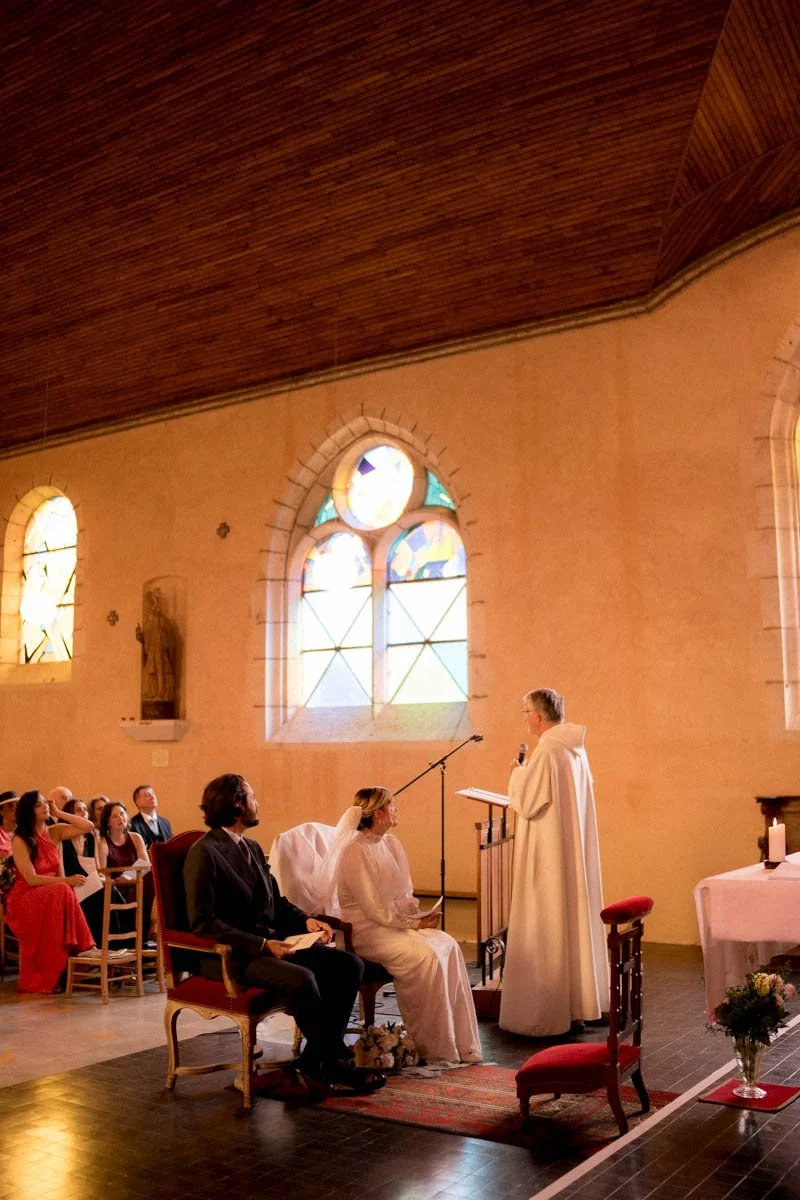 photographe-mariage-normandie-ceremonie-religieuse.jpg