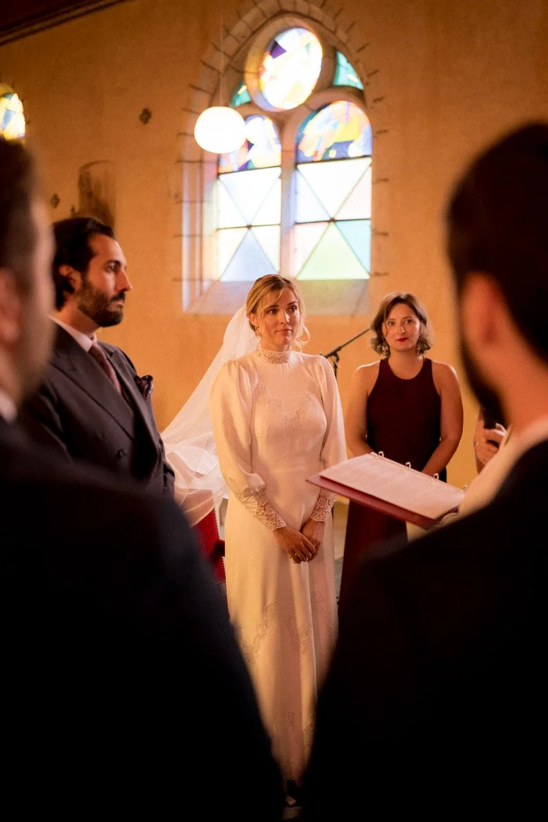 photographe-mariage-normandie-eglise-discours.jpg