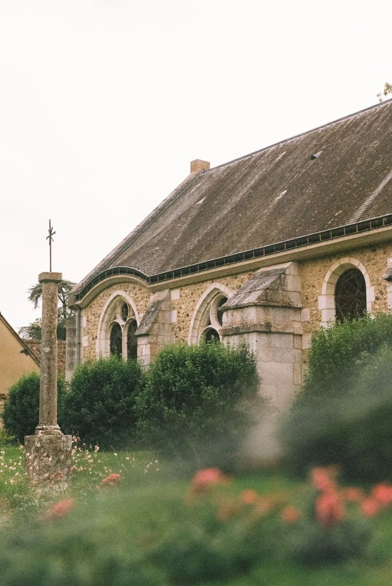 photographe-mariage-normandie-argentique-eglise.jpg
