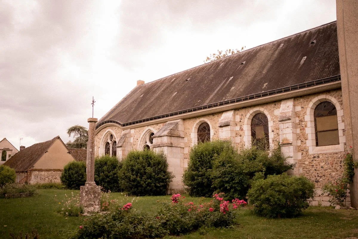 photographe-mariage-normandie-eglise.jpg