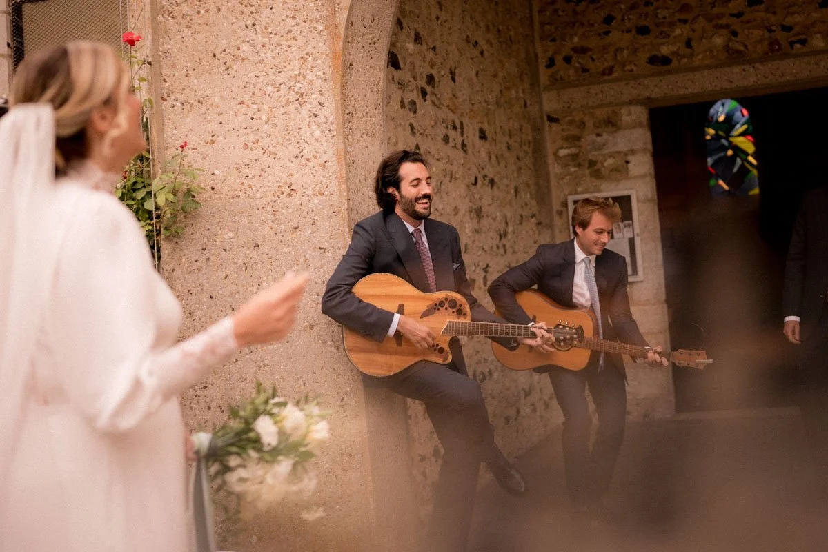 photographe-mariage-normandie-musique-guitare.jpg