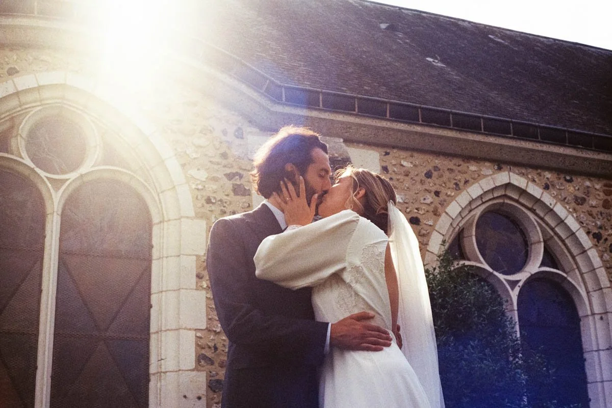 photographe-mariage-normandie-argentique-couleur-pellicule.jpg