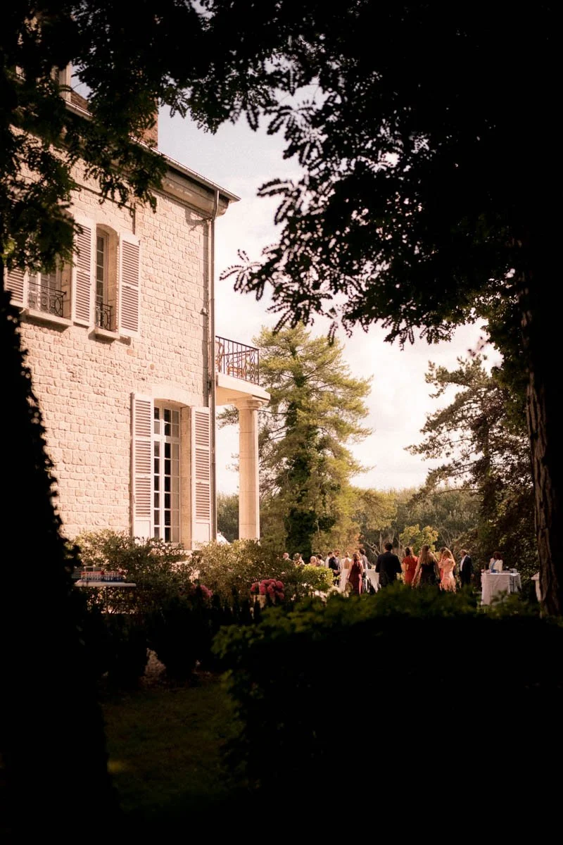 photographe-mariage-normandie-cocktail-domaine-chesney.jpg