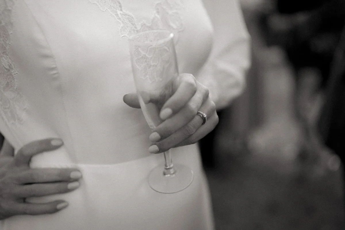 photographe-mariage-normandie-detail-cocktail.jpg
