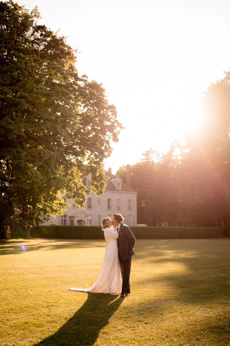 photographe-mariage-normandie-golden-hour-couple.jpg