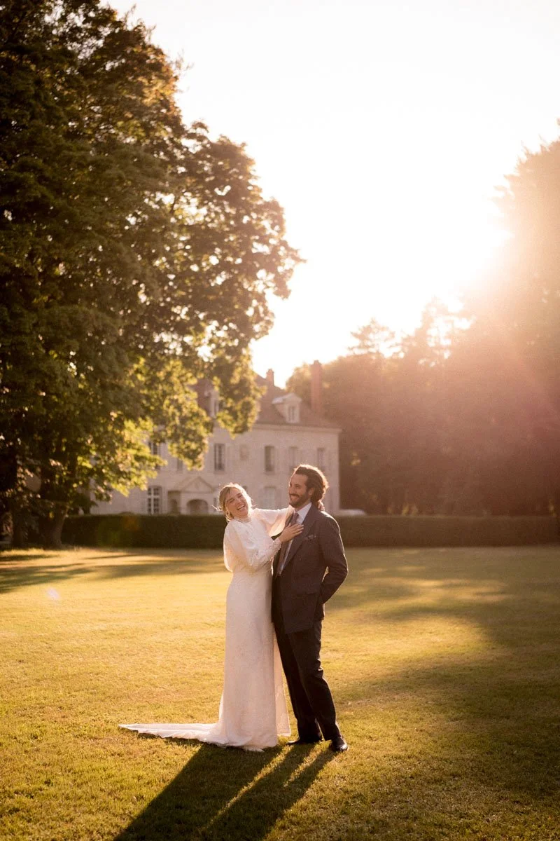photographe-mariage-normandie-couple-coucher-soleil.jpg