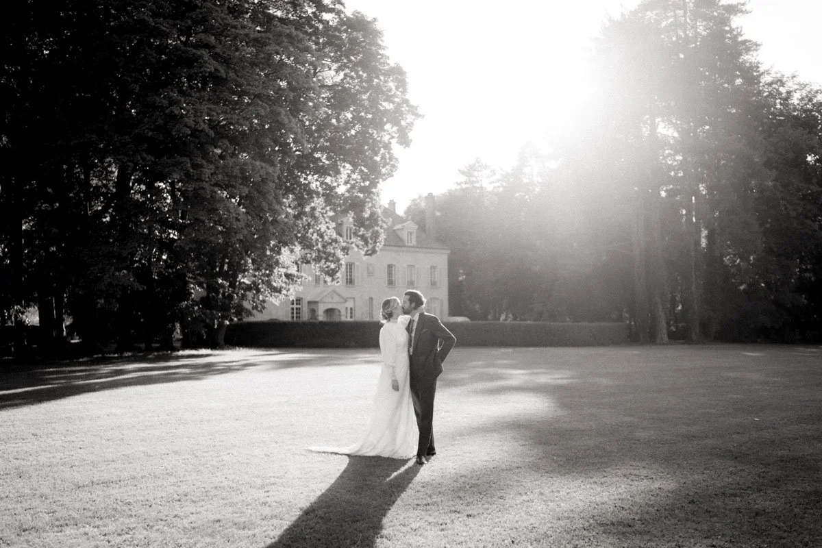 photographe-mariage-normandie-noir-blanc-golden-hour.jpg