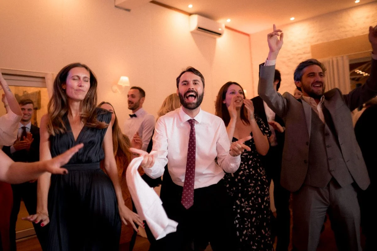 photographe-mariage-normandie-danse.jpg