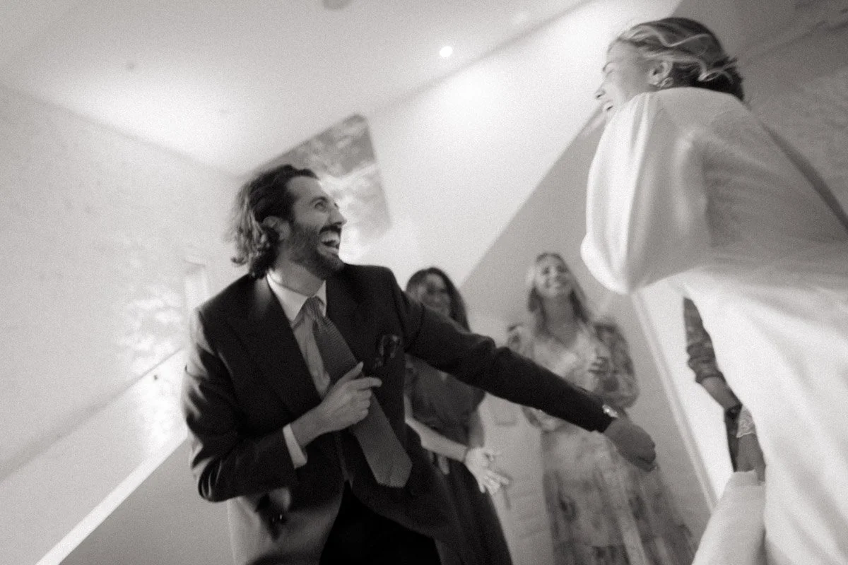 photographe-mariage-normandie-danse-noir-blanc.jpg