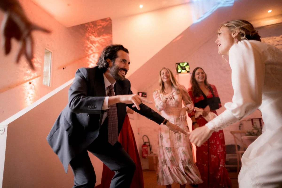 photographe-mariage-normandie-soiree-danse.jpg