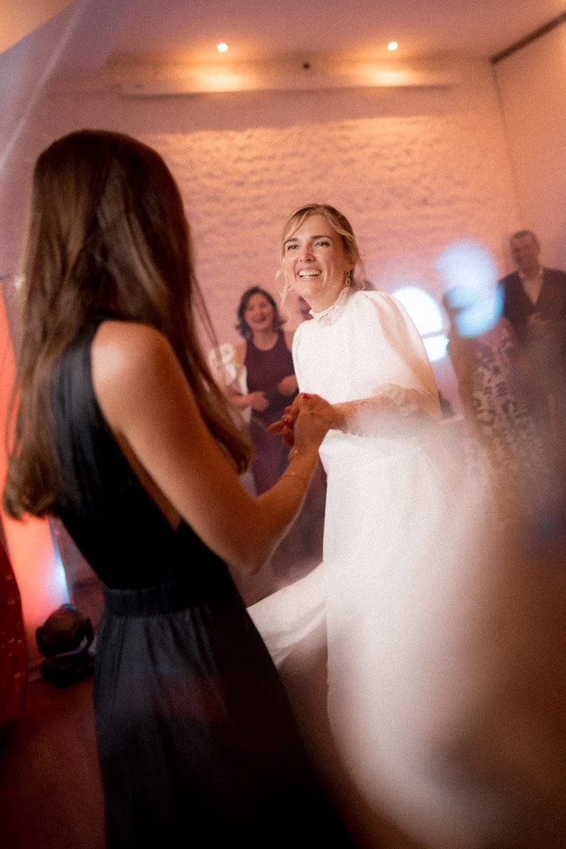 photographe-mariage-normandie-danse-soiree-dj.jpg