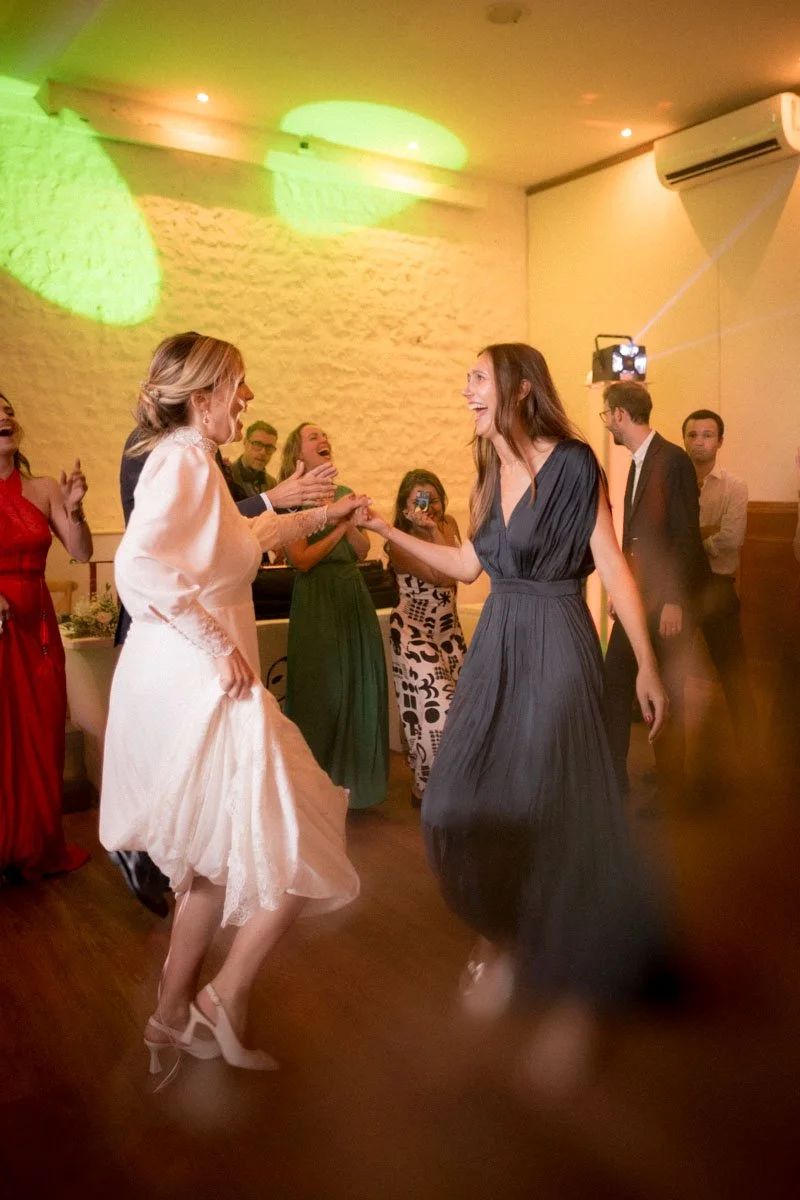 photographe-mariage-normandie-dj-danse.jpg
