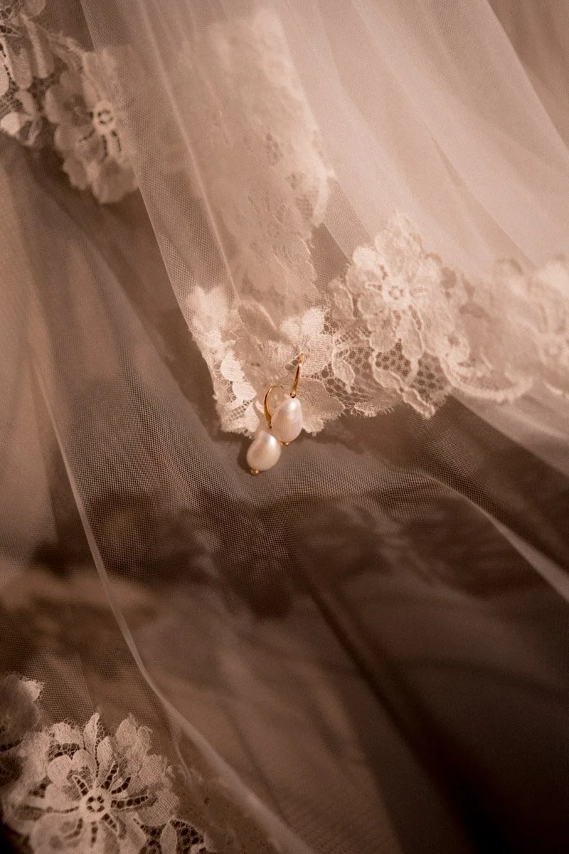 photographe-var-mariage-details-voile-faire-part.jpg