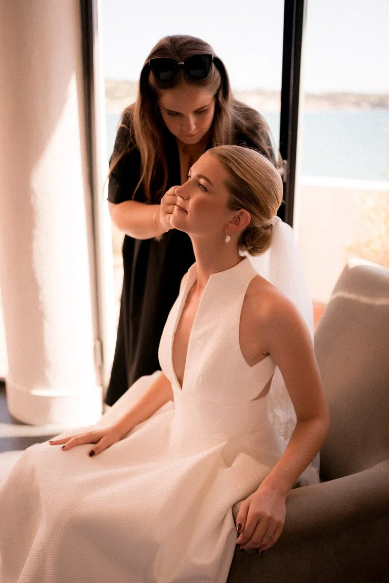 photographe-var-mariage-preparation-robe.jpg