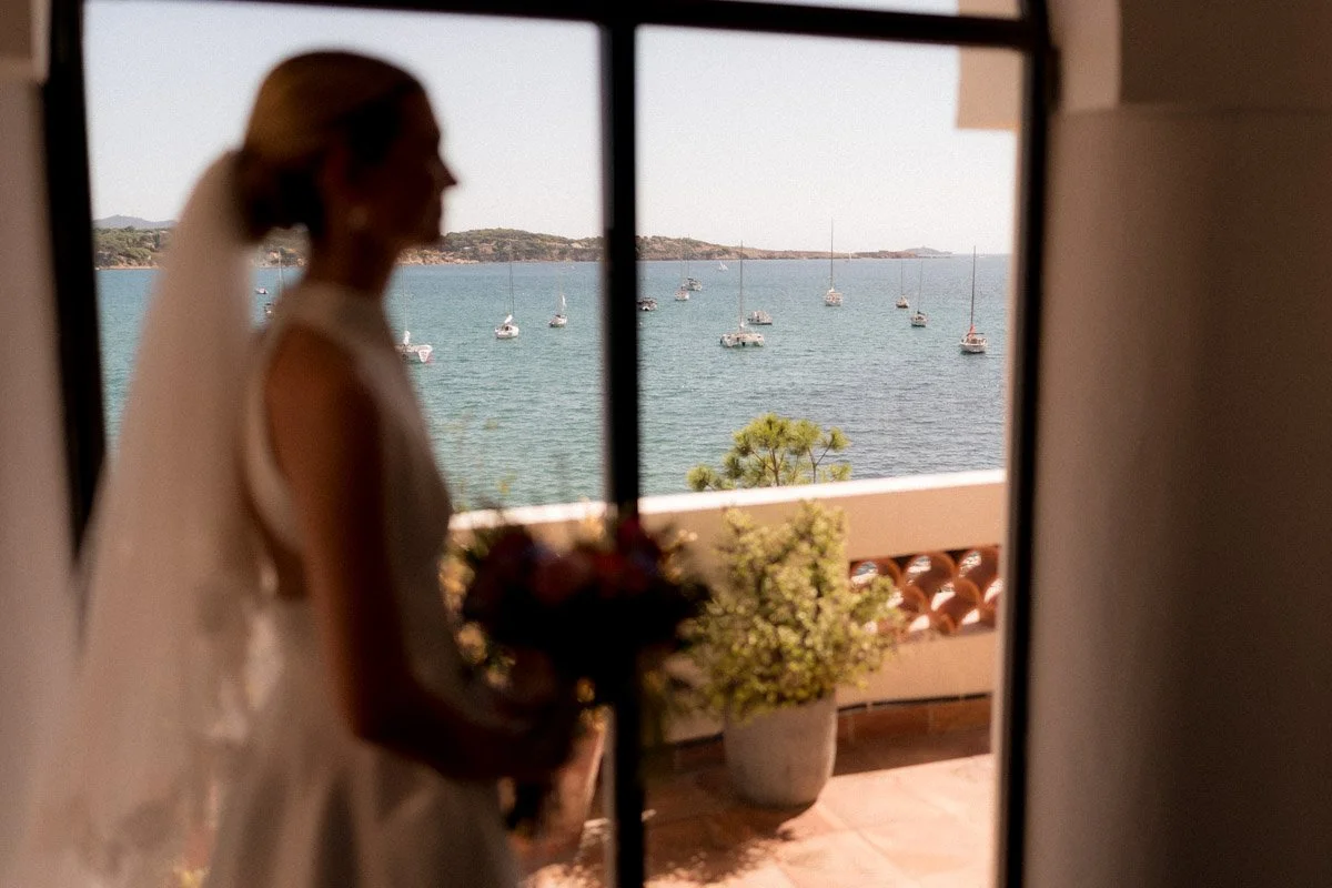 photographe-var-mariage-vue-mer.jpg