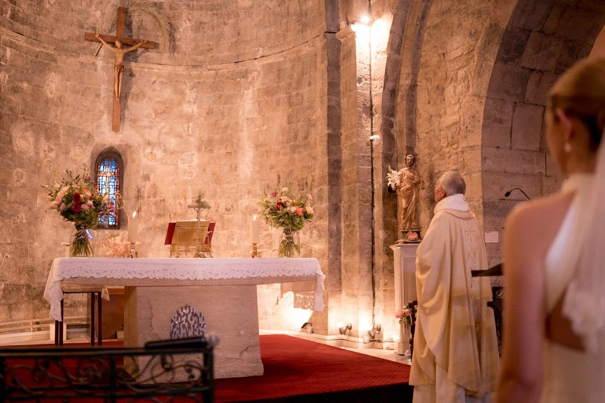 photographe-var-mariage-religieux-ceremonie.jpg