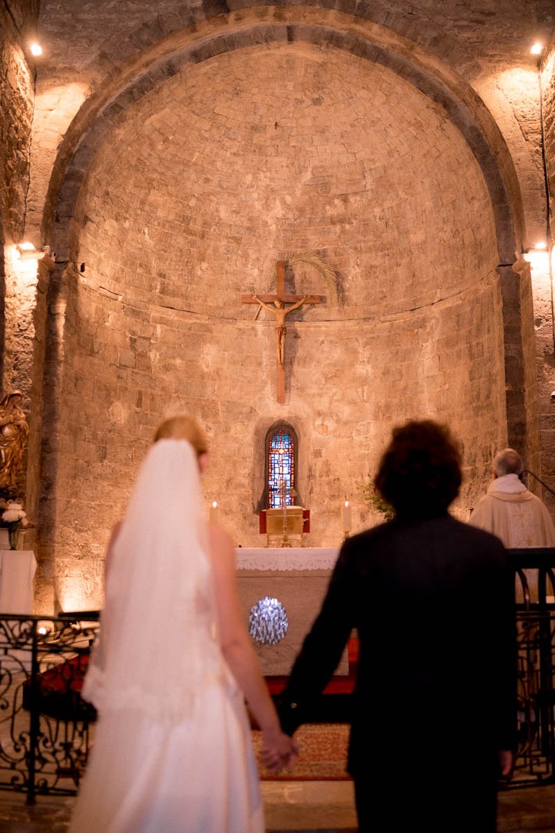 photographe-var-mariage-ceremonie.jpg