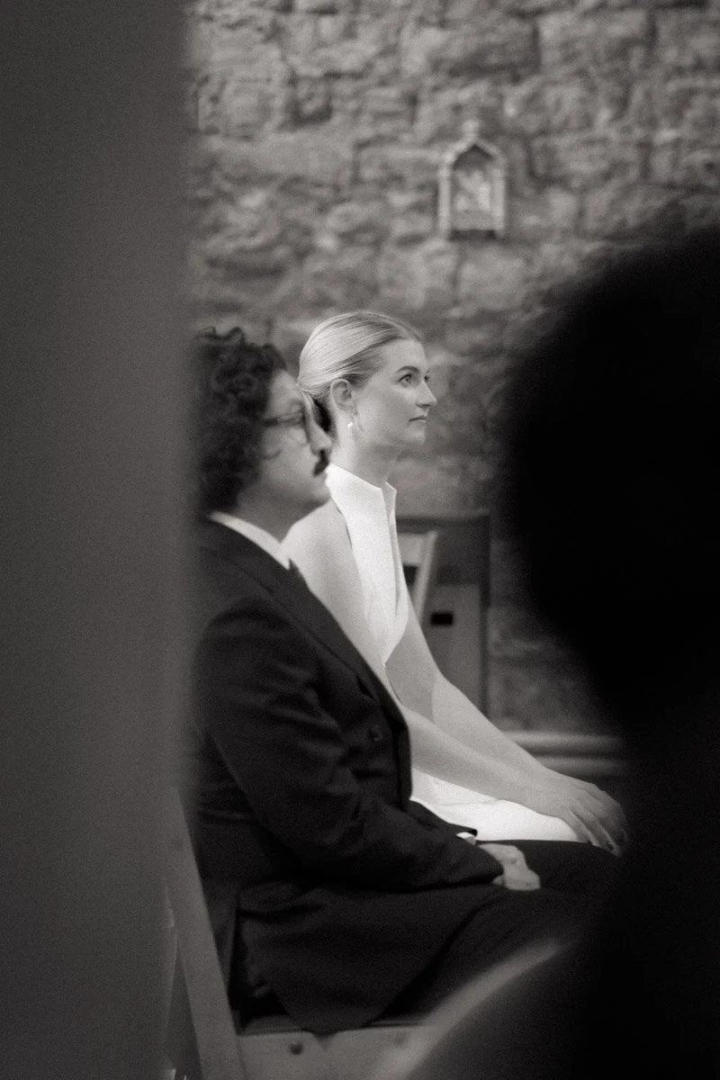 photographe-var-mariage-eglise-noir-blanc.jpg