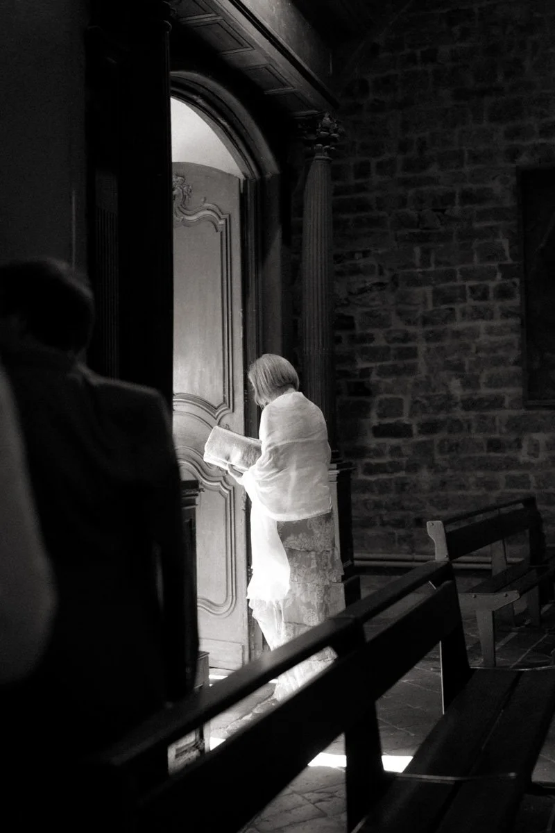 photographe-var-mariage-ceremonie-religieuse-noir-blanc.jpg