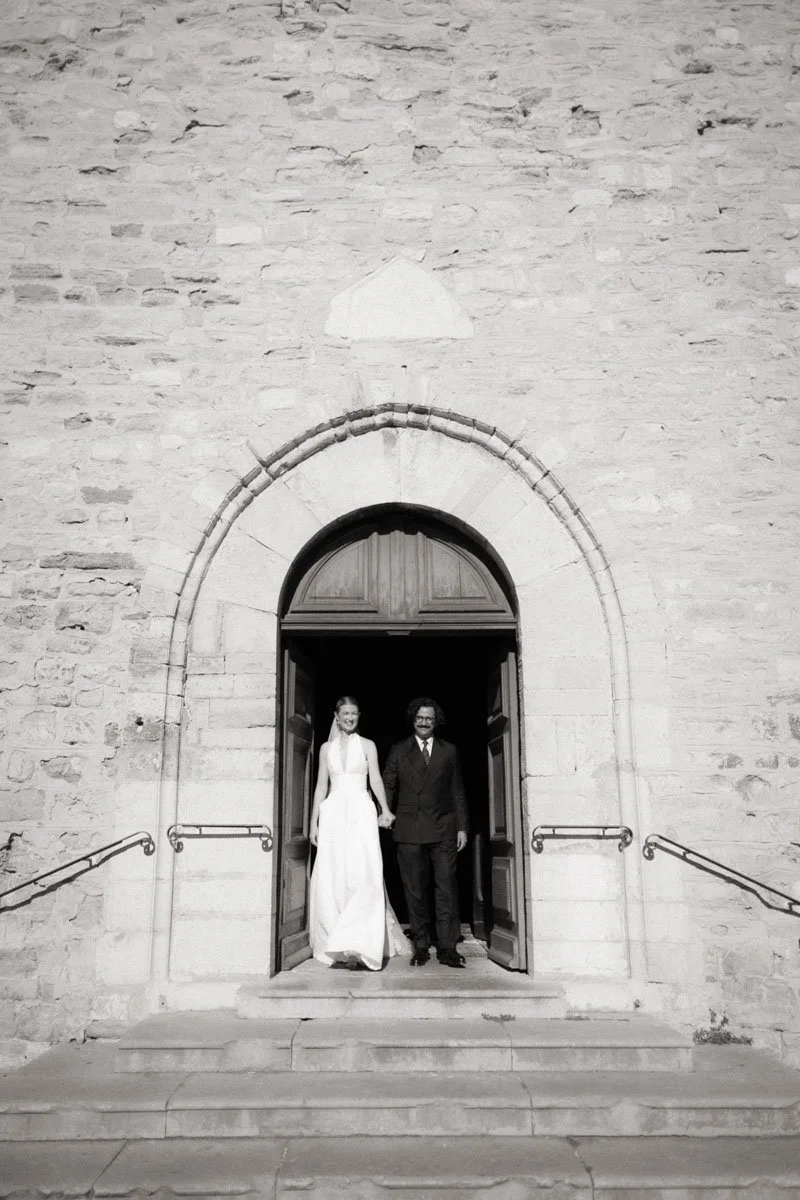 photographe-var-mariage-sortie-eglise.jpg