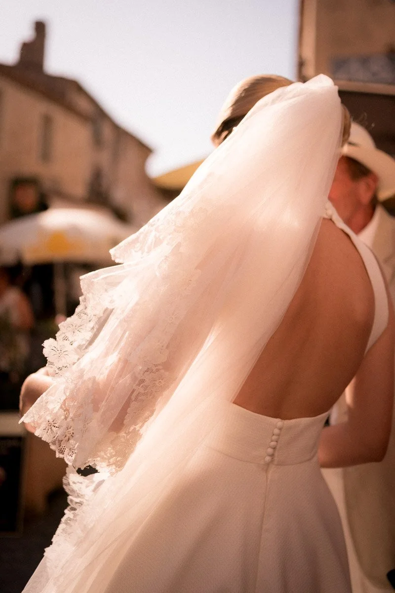 photographe-var-mariage-images-authentique.jpg