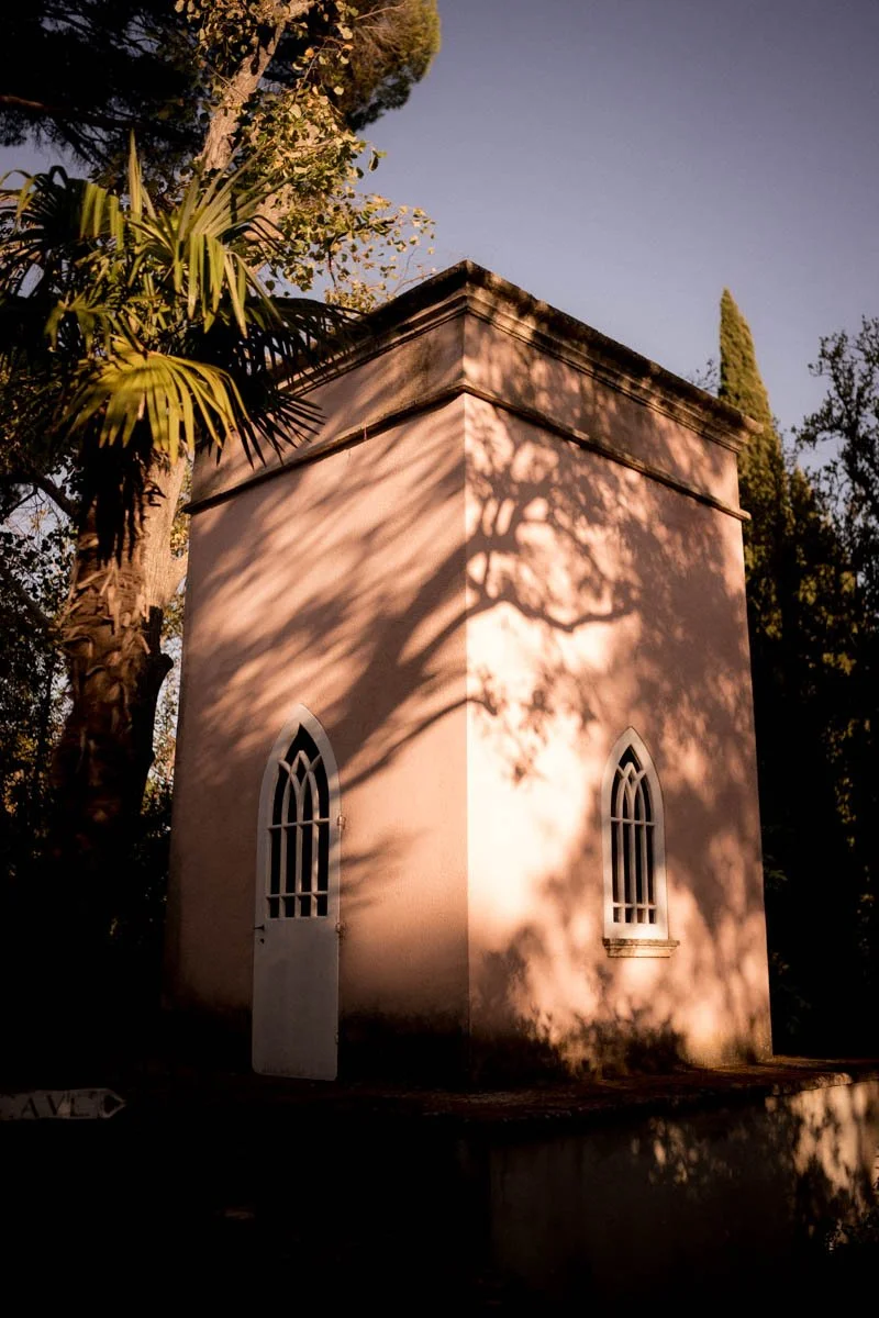 photographe-var-mariage-ombre-lumiere.jpg