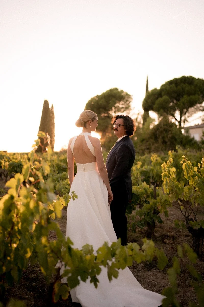 photographe-var-mariage-seance-couple-golden-hour.jpg
