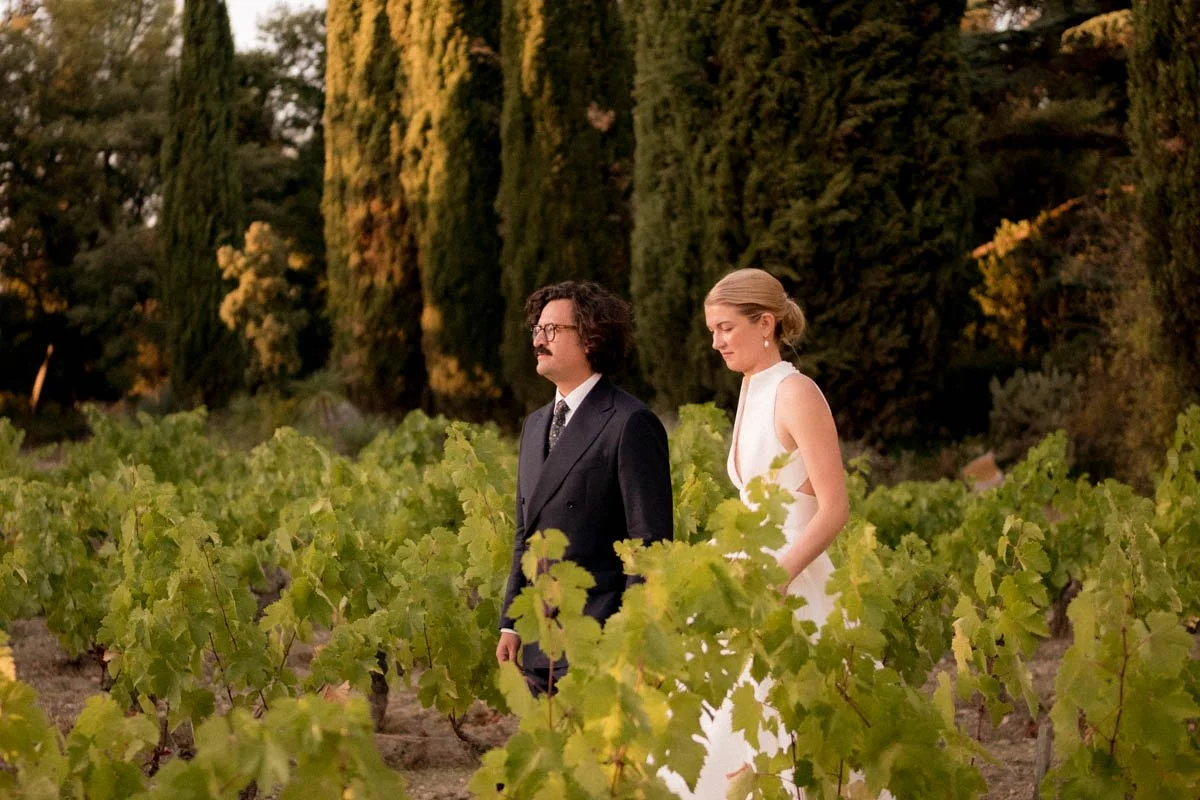 photographe-var-mariage-seance-couple-vignes.jpg