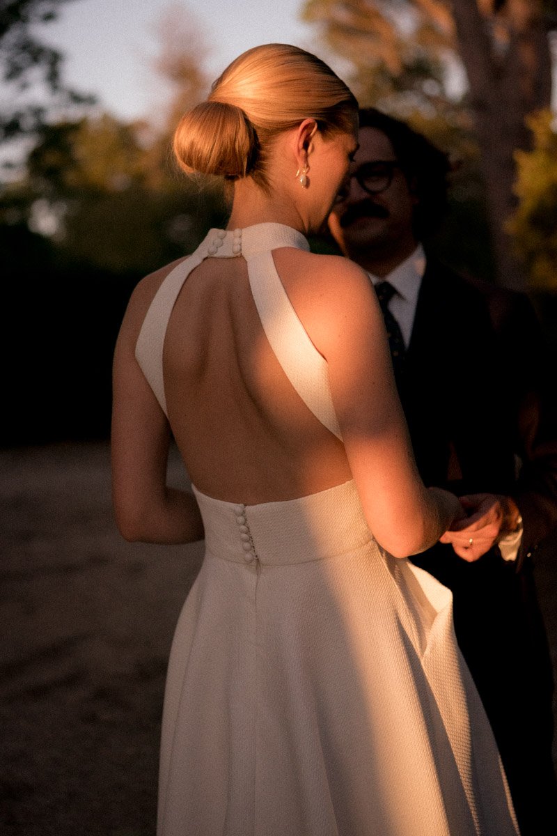 photographe-var-mariage-coucher-soleil.jpg