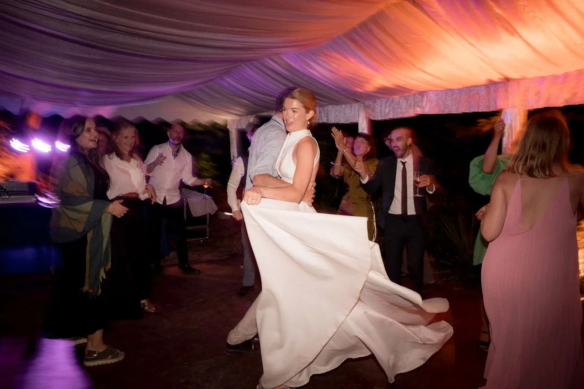 photographe-var-mariage-danse-mariee.jpg