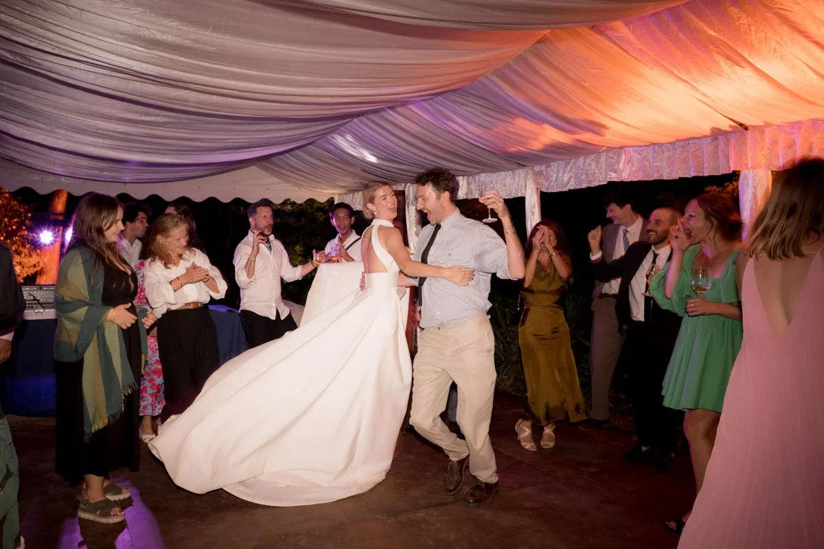 photographe-var-mariage-danse-fete.jpg