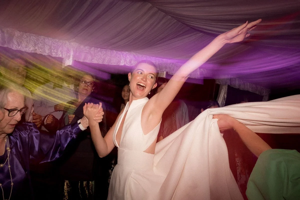 photographe-var-mariage-danse-soiree.jpg