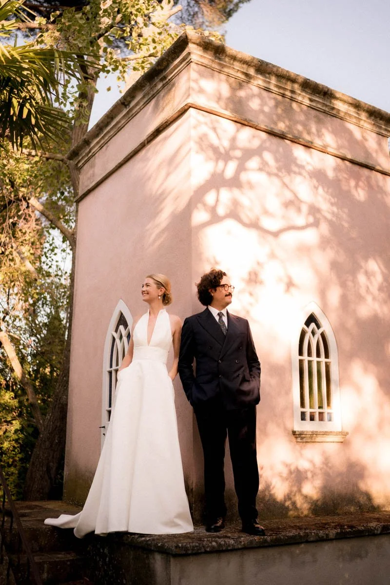 Photographe Var Mariage