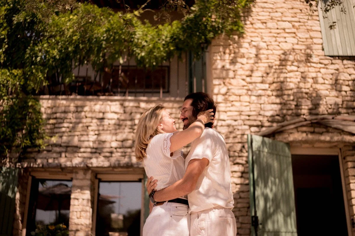 photographe-gordes-couple-naturel.jpg