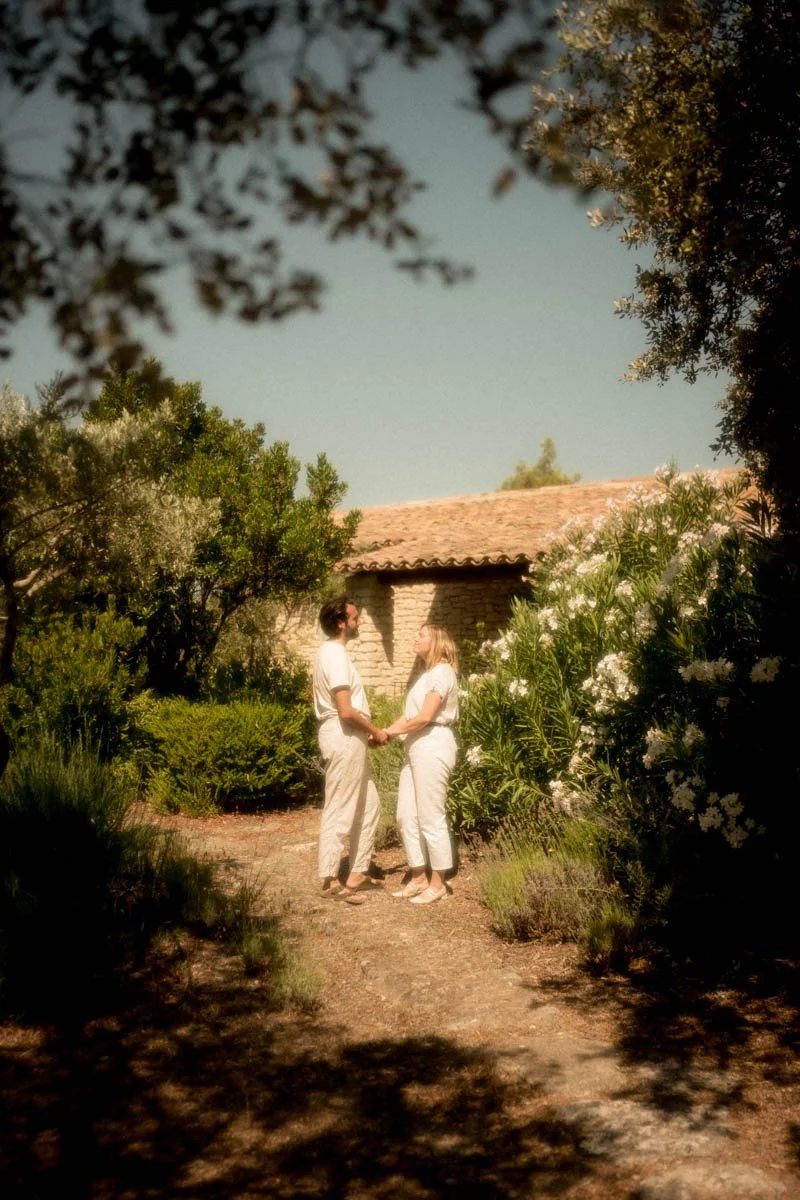 photographe-gordes-villa-provence.jpg