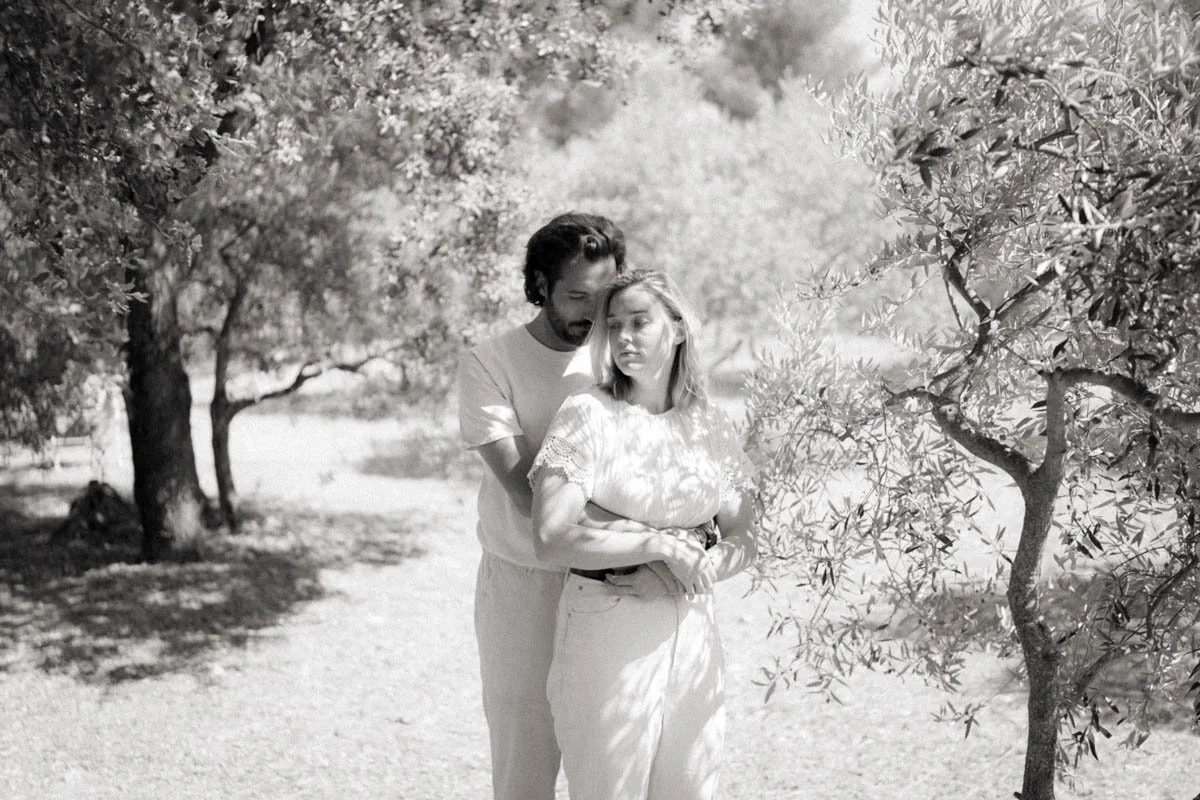 photographe-gordes-couple-noir-blanc.jpg