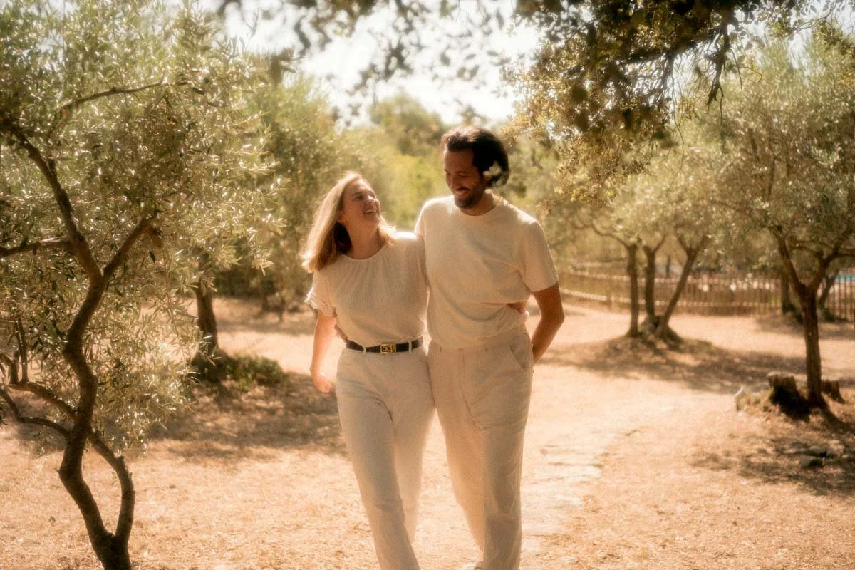 photographe-gordes-oliviers-couple.jpg