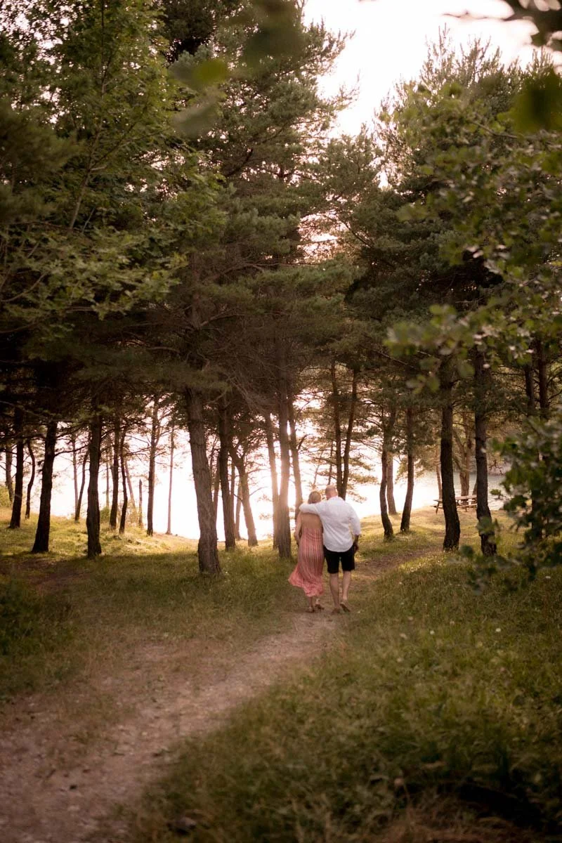 photographe-05-nature-couple.jpg