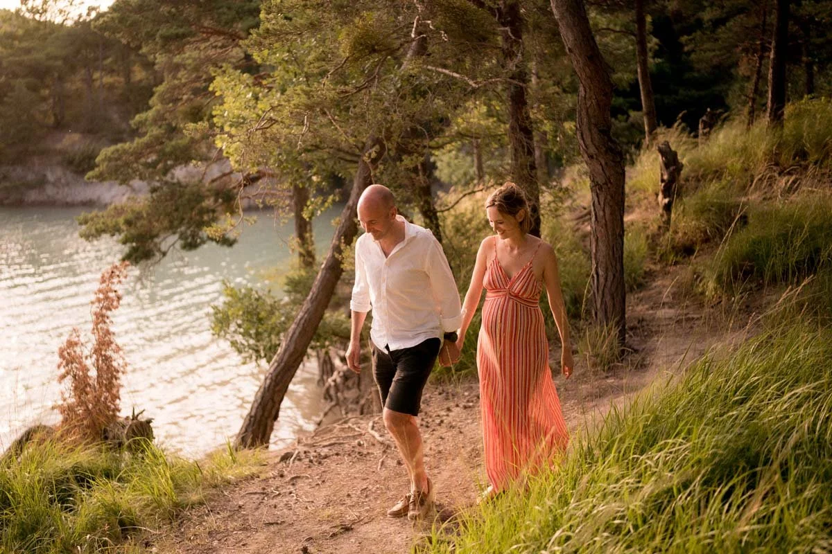photographe-05-famille-lac.jpg