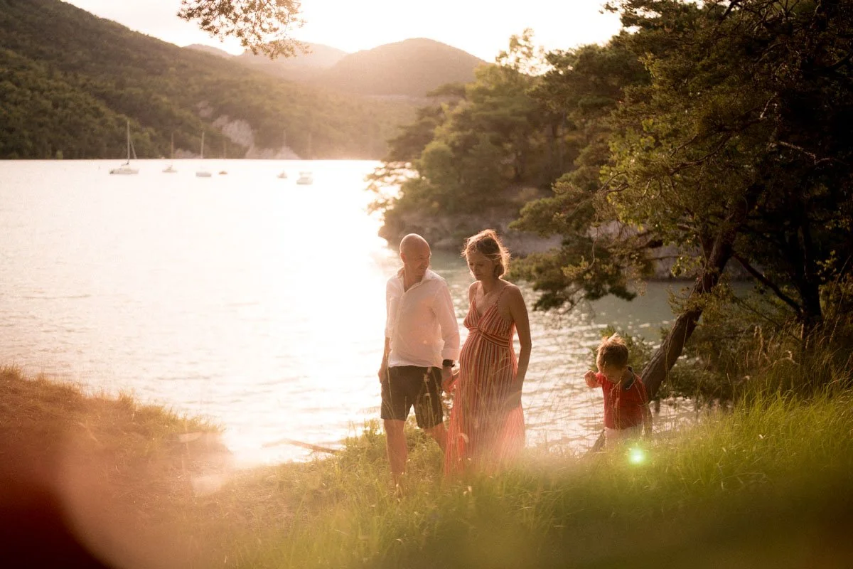 photographe-05-lac-famille.jpg